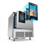 61 sirha innovation awards (1)