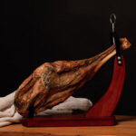 61 sirha innovation awards (12)