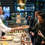 61 sirha innovation awards (13)