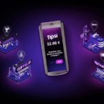 61 sirha innovation awards (3)