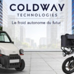 61 sirha innovation awards (3)