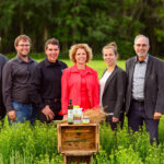 61 sirha innovation awards (4)