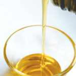 61 sirha innovation awards (5)