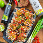 61 sirha innovation awards (6)