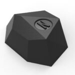 61 sirha innovation awards (8)