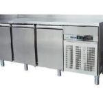 61 sirha innovation awards (9)