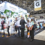 61 sirha interview 2