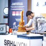 61 sirha interview 3