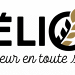 Logo Mélior