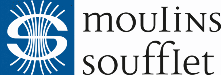 Moulins Soufflet