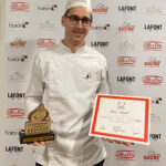CFD 2023 – Finale Sud-Ouest (64)- Lauréat Professionnel – Adrien SALAVERT @Cultures Sucre