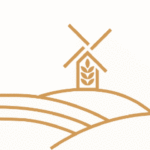 62 moulins soufflet (1)