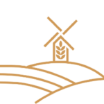 62 moulins soufflet (1)