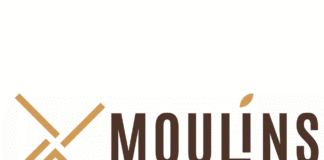 Logo Moulins Soufflet