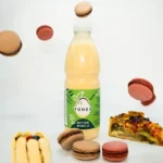 YUMGO entier liquide 1L