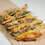 Scrocchiarella AB Mauri