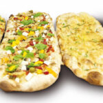 Scrocchiarella AB Mauri