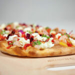 Scrocchiarella AB Mauri