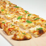 Scrocchiarella AB Mauri