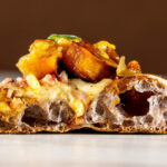 Scrocchiarella AB Mauri