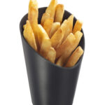 Pot Frites LOOP