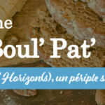 bannière
