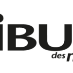 logo pour news-02