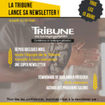 newsclient2