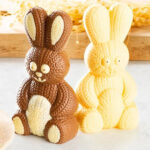 62 chocolate academy paques (1)