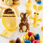 62 chocolate academy paques (2)