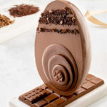 62 chocolate academy paques (3)