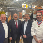 62 coup de pates (1)