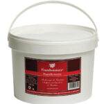 62 dossier fruits glaces (10)