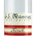 62 dossier fruits glaces (11)