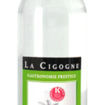 62 dossier fruits glaces (12)