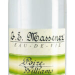 62 dossier fruits glaces (13)