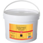 62 dossier fruits glaces (14)