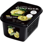 62 dossier fruits glaces (16)