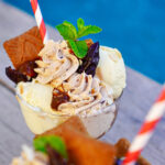 62 dossier fruits glaces (17)