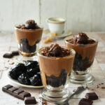 62 dossier fruits glaces (18)