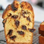 62 dossier fruits glaces (19)