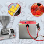 30 ans (500 × 400 px) – 21