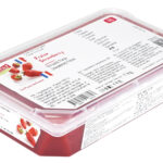 62 dossier fruits glaces (20)