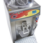 62 dossier fruits glaces (3)