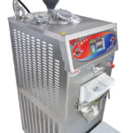 62 dossier fruits glaces (4)