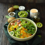 62 dossier fruits glaces (5)