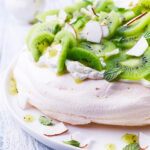 62 dossier fruits glaces (6)