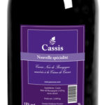 62 dossier fruits glaces (8)