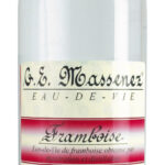 62 dossier fruits glaces (9)