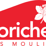 Logo Forichet